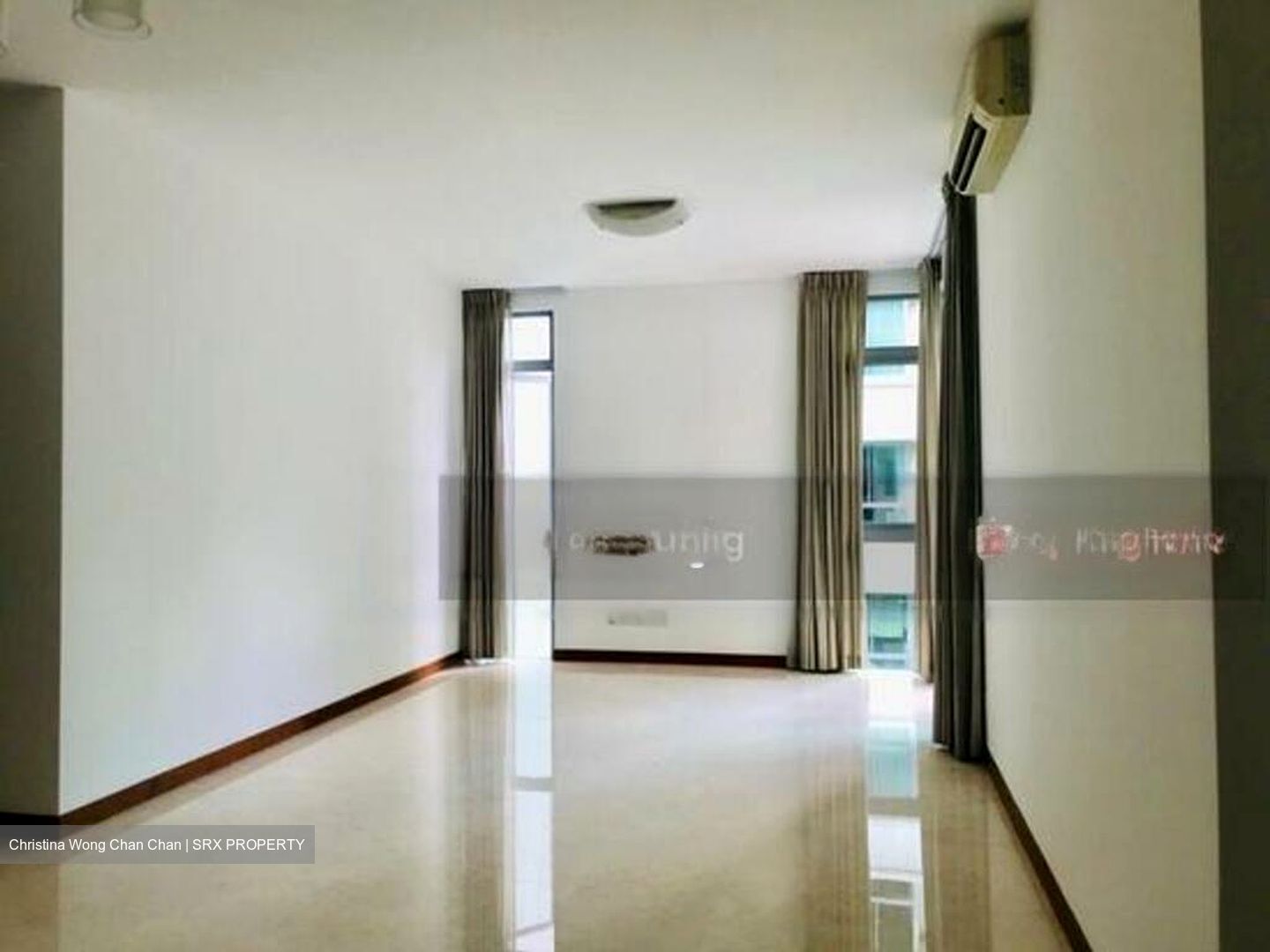 The Imperial (D9), Condominium #582844421